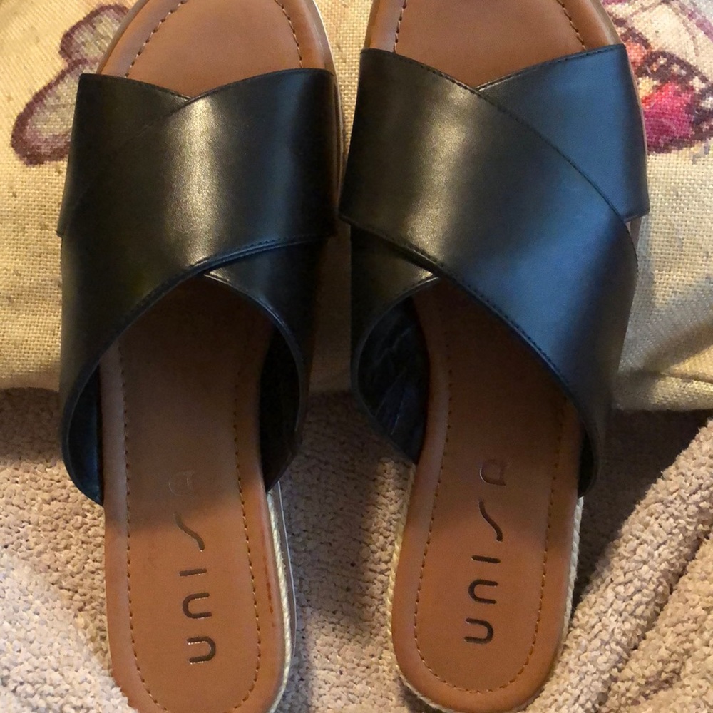 Awesome summer slides!